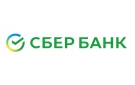 Банк Сбербанк России в Курбатово