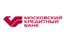 Банк Московский Кредитный Банк в Курбатово